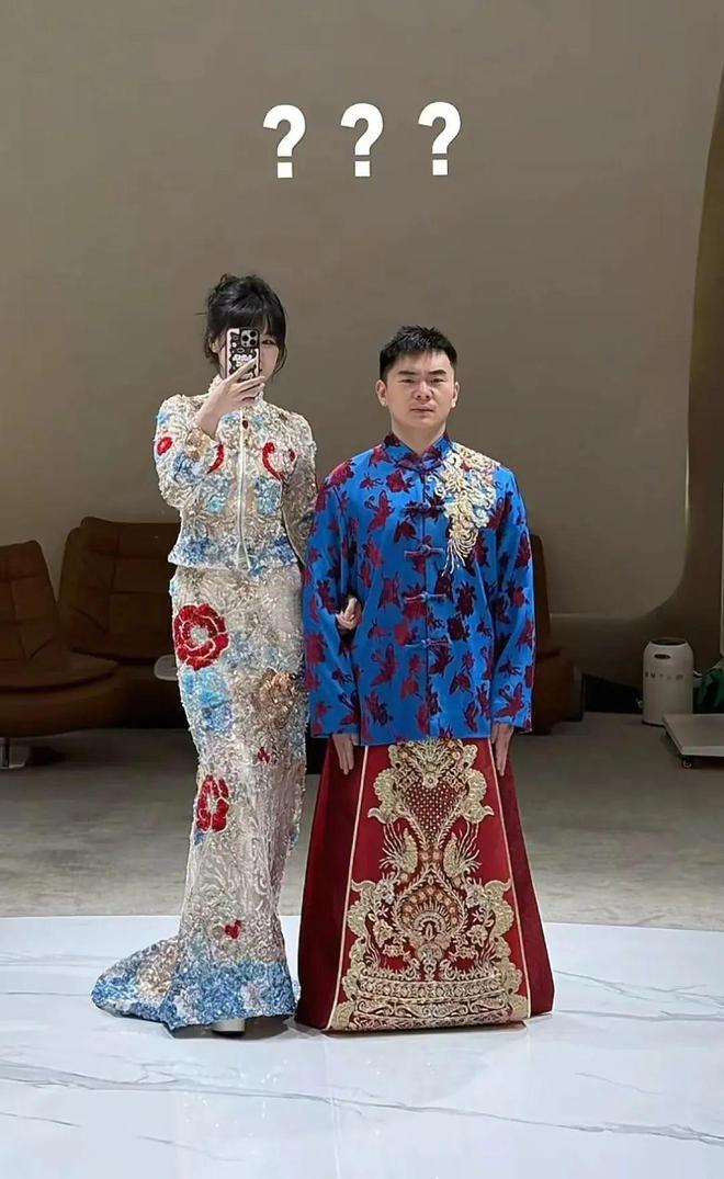 _富婆收留落魄农民工电视剧_富婆收割机下一句是什么