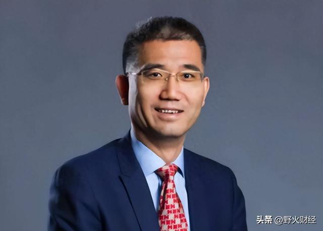 中行副行长是什么级别__中行总行副行长