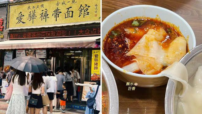 都说餐厅生意差，为何他们能年销500万+，接待超800万人？_都说餐厅生意差，为何他们能年销500万+，接待超800万人？_