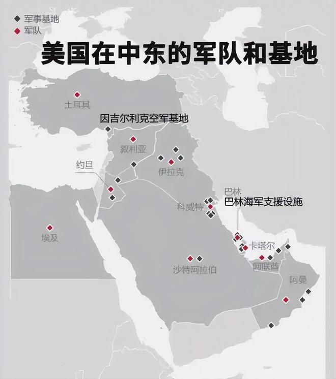 美国全面备战_美国正式参战_