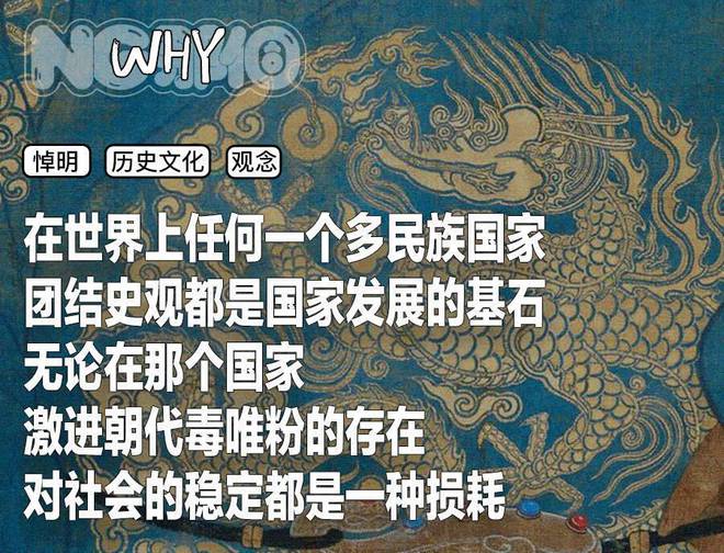 喜羊与灰太狼之羊运会_喜羊_羊与灰太狼大真探_