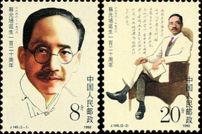 喜羊_羊与灰太狼大真探_喜羊与灰太狼之羊运会_