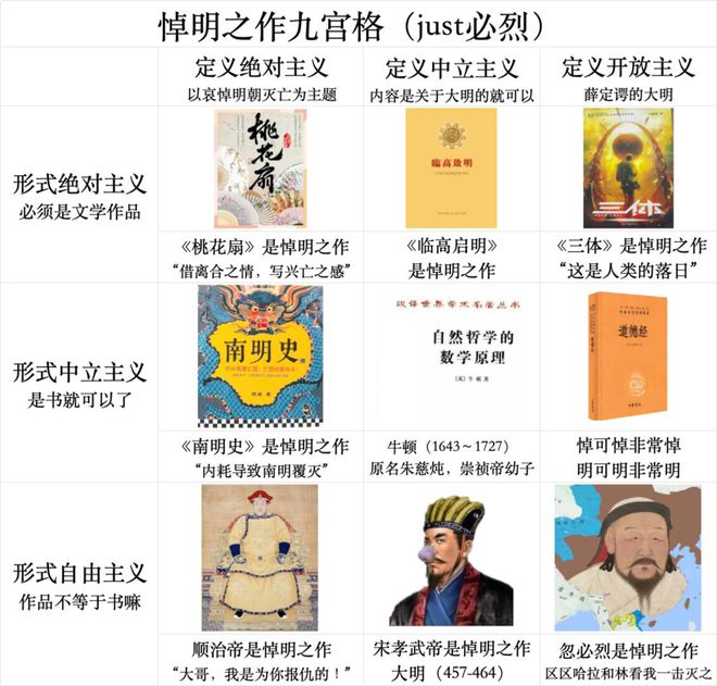 喜羊_羊与灰太狼大真探_喜羊与灰太狼之羊运会_