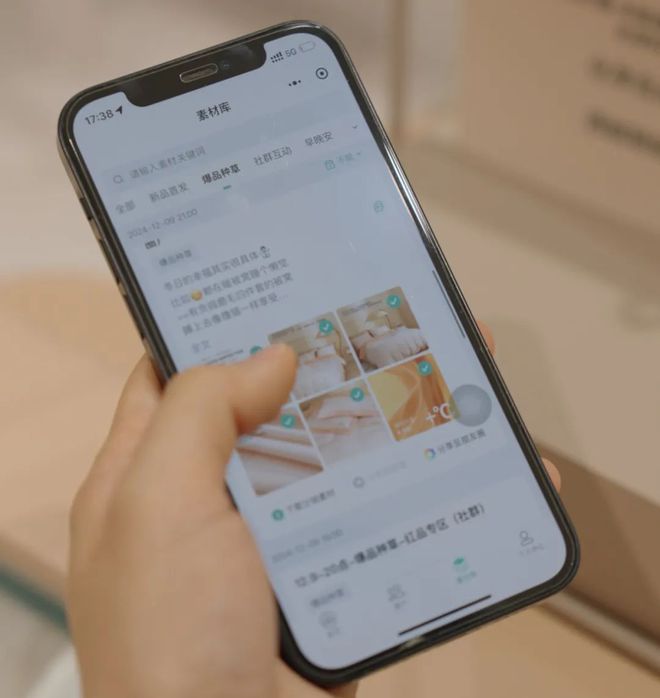 棉森是棉柔巾吗__棉柔巾哪个牌子好