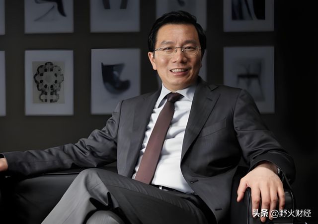 厦门国企高管薪酬_厦门国企老总年薪_