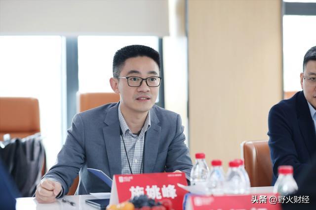 厦门国企高管薪酬__厦门国企老总年薪