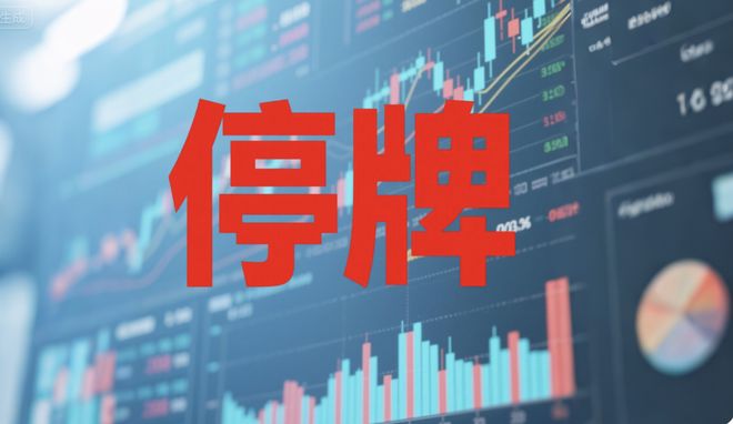 临时停牌！控股股东拟转让股份！金智科技控制权生变！