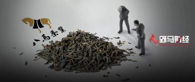 泉州备案查询系统_泉州备案价公示网站_