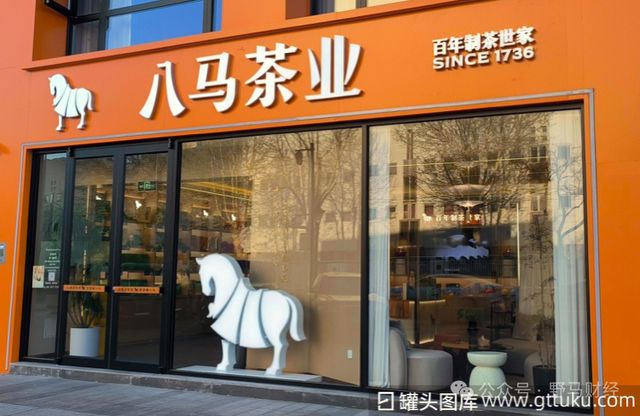 泉州备案价公示网站_泉州备案查询系统_