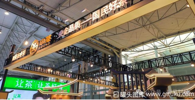 _泉州备案查询系统_泉州备案价公示网站