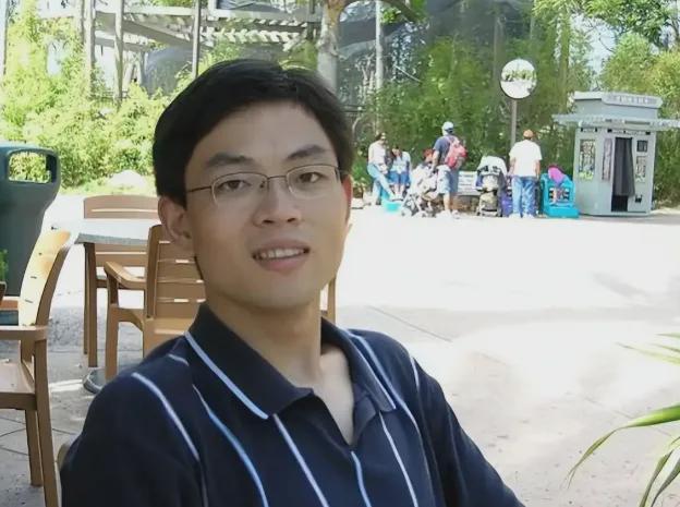 _华人在美国硅谷人均收入_硅谷华人工资