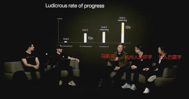 华人在美国硅谷人均收入_硅谷华人工资_