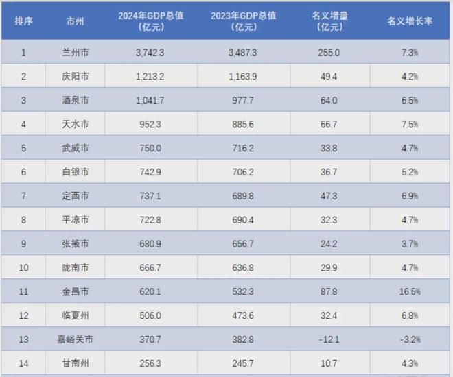 _为何5年后才公布彭宇案真相_传染病通报和公布制度