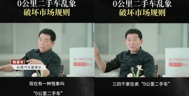 虚假繁荣带来真繁荣__什么叫虚假繁荣