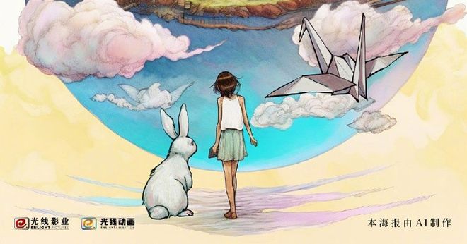 现在电影的传媒__电影传媒公司有哪些