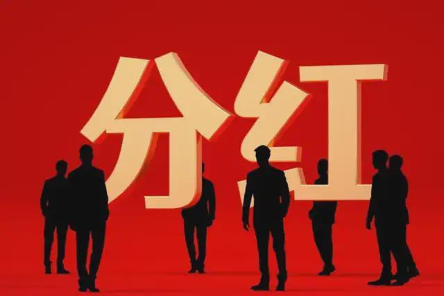 苦撑两年，正扬科技主板IPO告败！专利争端难倒台胞“夫妻店”