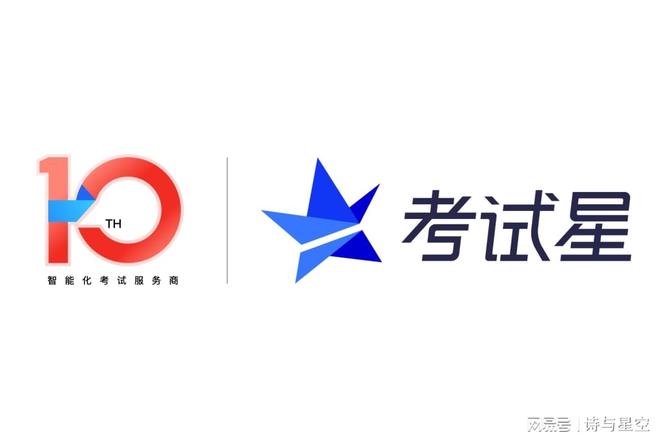 AI抢走程序员饭碗？未来只有两种人能活下来！