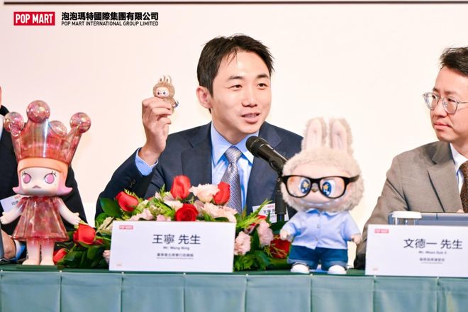 _怎么用泡泡马特赚钱_泡泡玛特币干嘛用
