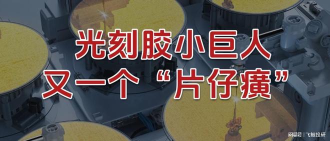 加拿大粉胶和国内粉胶区别__进击的巨人国内看不了