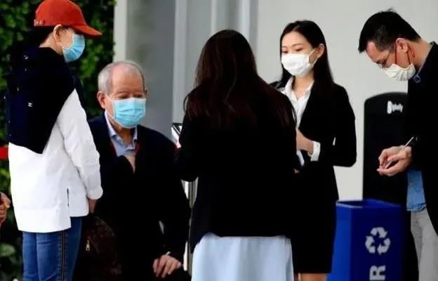 基金血亏57%，石油大王100岁才能出狱！破产才是“大佬”终极归宿？_基金血亏57%，石油大王100岁才能出狱！破产才是“大佬”终极归宿？_