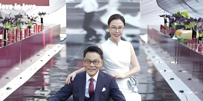 惩罚女朋友长记性的方法_什么惩罚能让男朋友长记性_