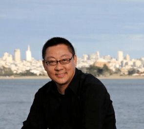 东方甄选难解“大主播后遗症”：董宇辉单飞一年粉丝已超5千万，俞敏洪转型路在何方？__东方甄选难解“大主播后遗症”：董宇辉单飞一年粉丝已超5千万，俞敏洪转型路在何方？