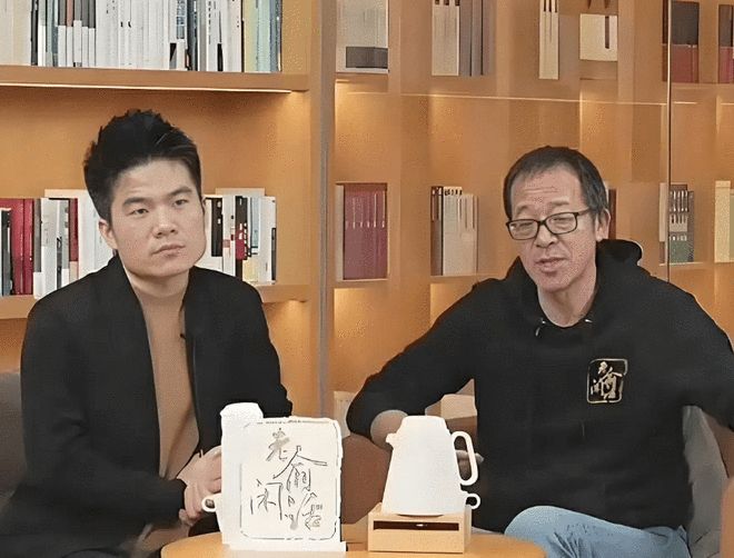 东方甄选难解“大主播后遗症”：董宇辉单飞一年粉丝已超5千万，俞敏洪转型路在何方？__东方甄选难解“大主播后遗症”：董宇辉单飞一年粉丝已超5千万，俞敏洪转型路在何方？