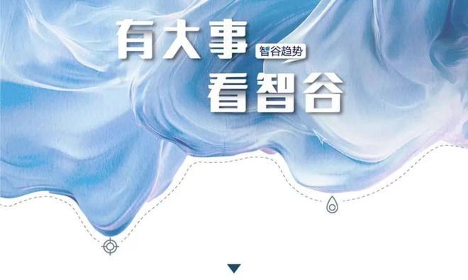 贵州农信摇钱树__摇树钱应该怎么养