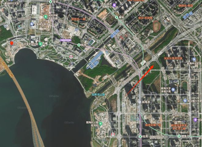楼市传来重大消息__今天的楼市