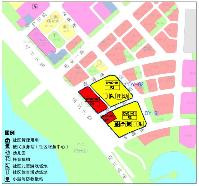 今天的楼市_楼市传来重大消息_