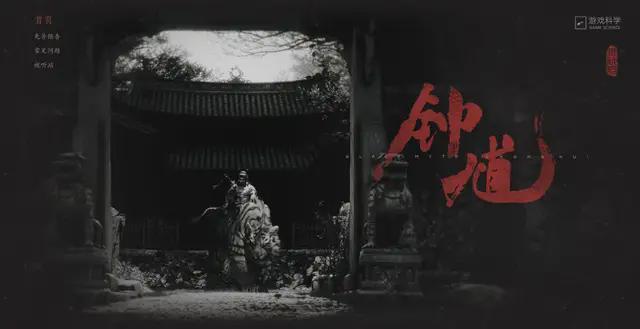 _知了猴放水里可以放几天_网赚网盘放什么比较好钻钱