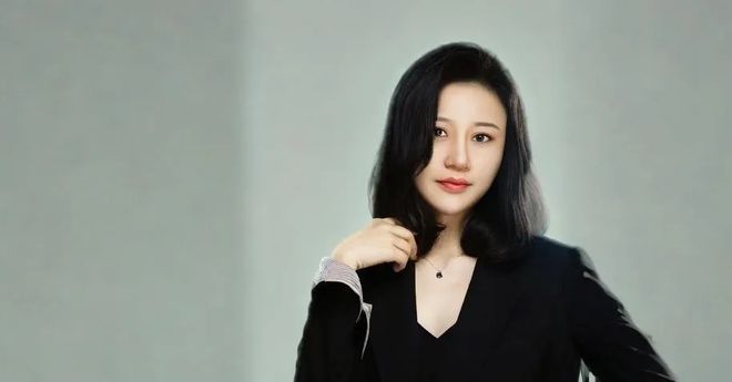 _点啥啥火，天风美女首席“吓得”散群！那些强得可怕的分析师们_点啥啥火，天风美女首席“吓得”散群！那些强得可怕的分析师们