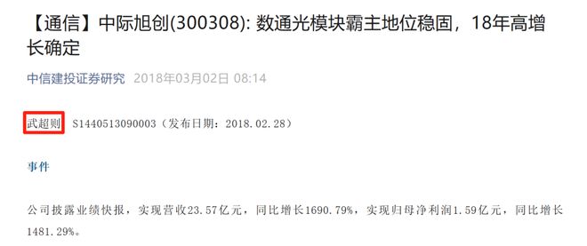 点啥啥火，天风美女首席“吓得”散群！那些强得可怕的分析师们__点啥啥火，天风美女首席“吓得”散群！那些强得可怕的分析师们