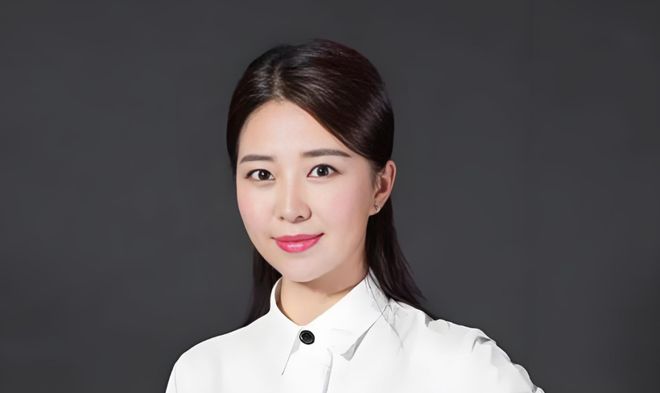 _点啥啥火，天风美女首席“吓得”散群！那些强得可怕的分析师们_点啥啥火，天风美女首席“吓得”散群！那些强得可怕的分析师们