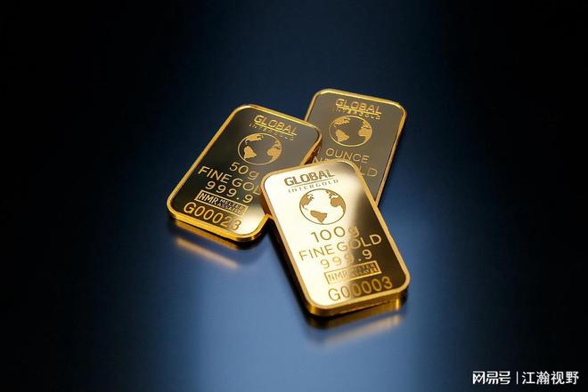 涨价潮下股价却大跌_股票涨了黄金就跌为什么_