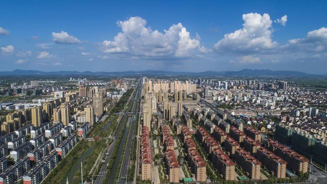 城市存量农业转移人口__城市存量规划