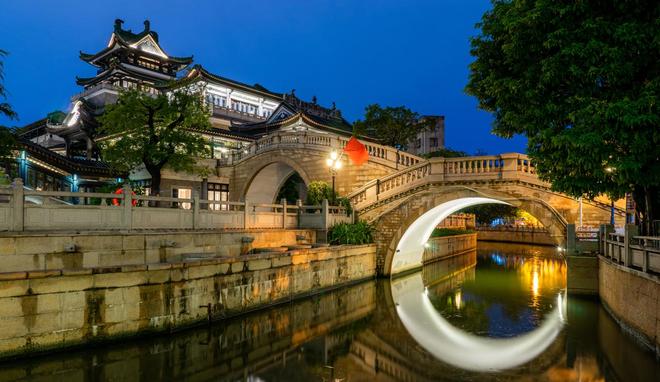 城市存量农业转移人口_城市存量规划_
