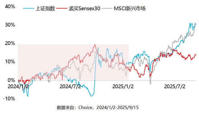 清醒剂的成分是什么__清醒剂是什么意思