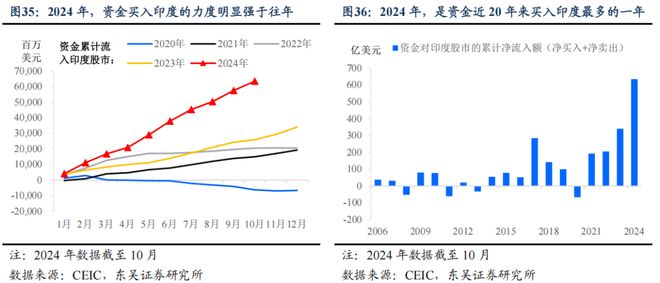 _清醒剂是什么意思_清醒剂的成分是什么