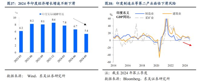 _清醒剂是什么意思_清醒剂的成分是什么