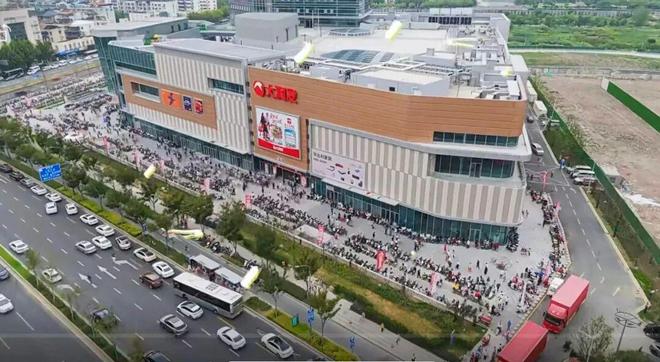 _门店销售开场白怎么说_店销开店亮相纪录破客怎么写