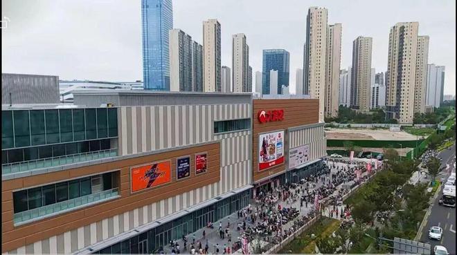 店销开店亮相纪录破客怎么写__门店销售开场白怎么说
