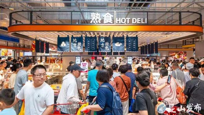 _店销开店亮相纪录破客怎么写_门店销售开场白怎么说