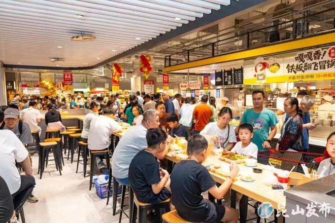 店销开店亮相纪录破客怎么写_门店销售开场白怎么说_