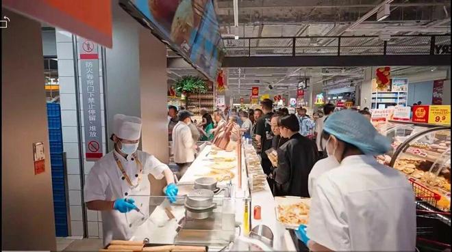 店销开店亮相纪录破客怎么写_门店销售开场白怎么说_