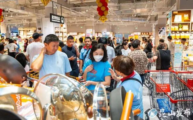 店销开店亮相纪录破客怎么写_门店销售开场白怎么说_