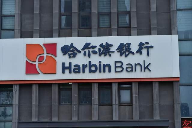 2016年中报预增股__2016年中报预增个股