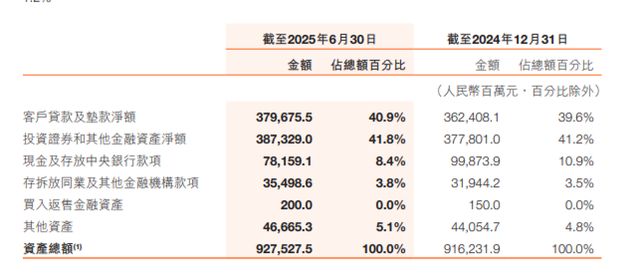 _2016年中报预增股_2016年中报预增个股