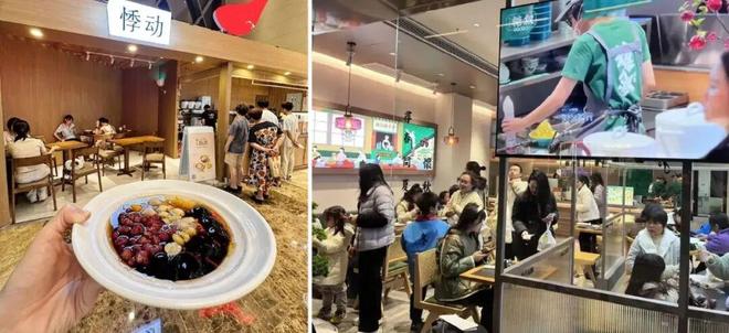 新生儿喝多久可以喝奶__喝中药可以喝奶吗