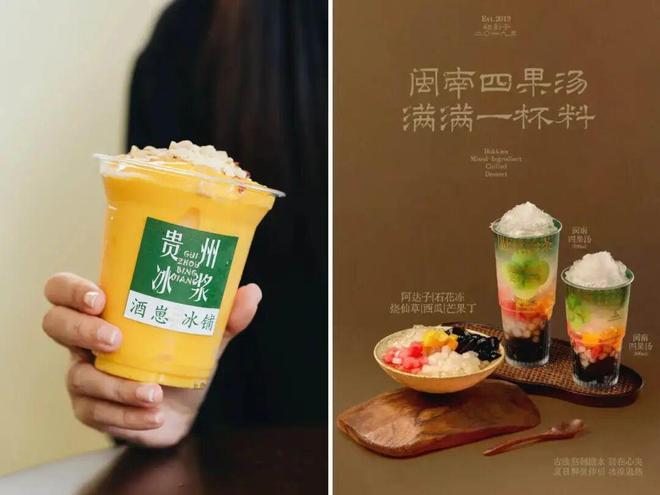 喝中药可以喝奶吗_新生儿喝多久可以喝奶_